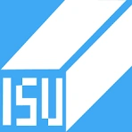 I-Shou University logo