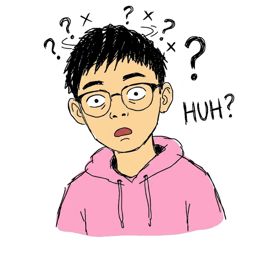角色來源圖片